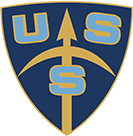Logo-vapp-valgel-tвaustal-1024x1024